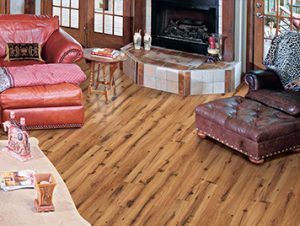 american concepts laminate flooring sanderlin mountain review