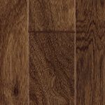 Mohawk Hardwood Zanzibar African Ebony Natural MHHW-WEK3-09