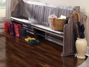 mohawk zanzibar engineered hardwood flooring elm chestnut style review