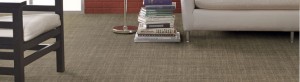 Milliken Residential Carpet Tile