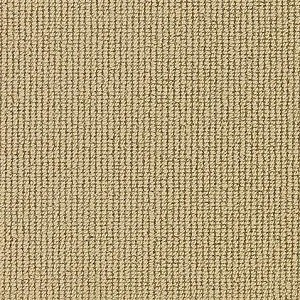 Godfrey Hirst carpets Wool Creations - Golden Haze