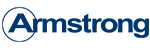 ARMSTRONG-LOGO