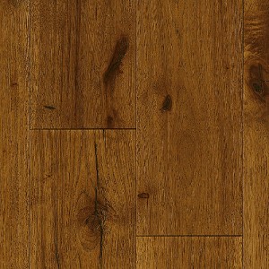 Armstrong Hardwood Flooring Artistic Timbers TimberBrushed Deep Etched Buffalo Creek ARMHW-EAHTB75L404
