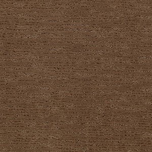 WundaWeve None Cascade Forest Burnished 878