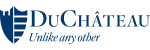 DUCHATEAU-HARDWOOD-LOGO