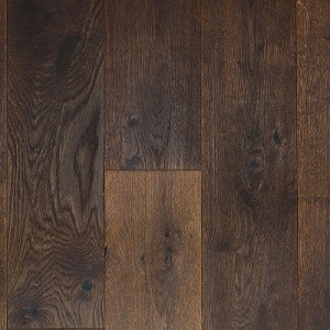 DuChateau Hardwood Flooring The Riverstone Collection Seine DCHW-RSCSEI7