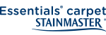 Stainmaster-essentials-Stain-resistant-carpet-logo