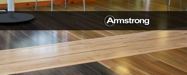 Armstrong Commercial Laminate Review, Armstrong Premium Laminate Flooring Reviews