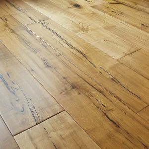 DuChateau Hardwood Flooring Sale