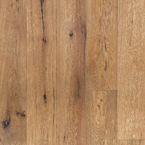 DuChateau Hardwood Flooring Sale