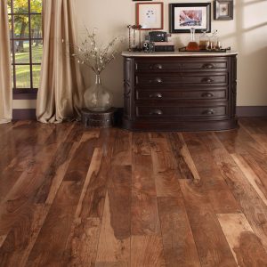 mannington restoration laminate plank flooring