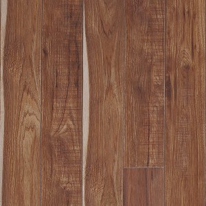 mannington restoration laminate plank flooring