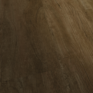 Mohawk Smart Select Luxury Vinyl Flooring Plank