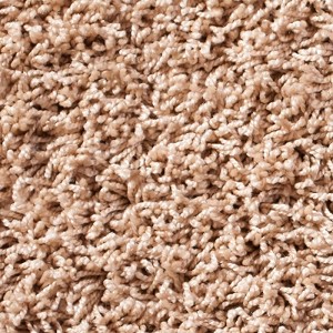 Patriot Mlls carpet orient collection pearl