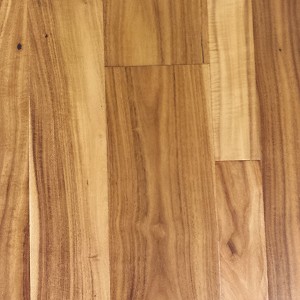 Signature Collection Hardwood Monterey Series