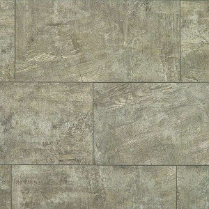 shaw floorte pro quarry tile