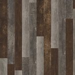 karndean vinyl floor van gogh-barnwood blend vgw99t vgw101t