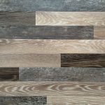 karndean blends di vinci reclaimed scandi