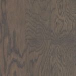 Mohawk Engineered Hardwood City Vogue Los Angeles Oak MHHW-WED01-45