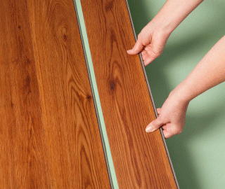 mannington adura locksolid plank tile