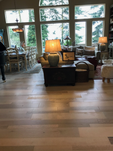  Armstrong Hardwood Flooring - Woodland Relics - Debbie Cantrell