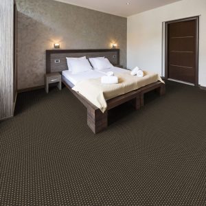 lexmark carpet american carpet wholesalers