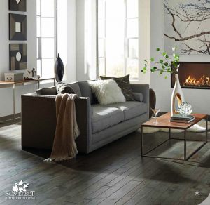 Somerset hardwood flooring  Hand Crafted Engineered on Sale at American Carpet Wholesale at Huge Discounts- Save 30-60%