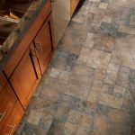  Armstrong Laminate : Stones & Ceramics : Weathered Way