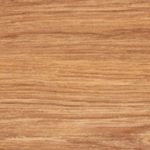 Adore Vinyl Flooring Long Planks Idelhour Oak ADLVT-NAPF1035
