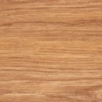 Adore Vinyl Flooring Long Planks Idelhour Oak ADLVT-NAPF1035