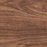 Adore Vinyl Flooring Long Planks Sagamore Sienna ADLVT-NAPF1051