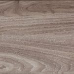 Adore Vinyl Flooring Long Planks Clayton Smoke ADLVT-NAPF1566