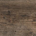 Adore Vinyl Flooring Long Planks Vintage Bauport ADLVT-NAPF1571