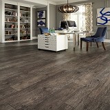 Adura Tile Hilltop Adura Max Apex Adura Max Apex