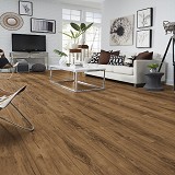 Adura Tile Napa Adura Max Apex Adura Max Apex