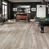 Adura Tile Spalted Wych Elm Adura Max Apex Adura Max Apex