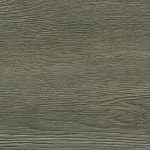 alette vinyl flooring oversized-planks-gm1501-belle grove adlvt gm1501 lg