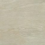 Alette Vinyl Flooring Oversized Planks Belle Meade ADLVT-GM1505