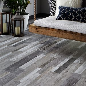 adura max apex waterproof plank American Carpet Wholesalers