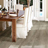 Audacity Flooring by Armstrong - Classic Naturals