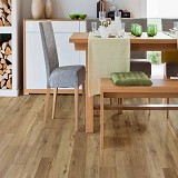 Audacity flooring by Armstrong Hearthside