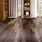 Audacity flooring by Armstrong Lodge