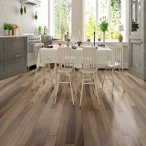 Audacity flooring by Armstrong Vintage