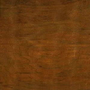 Bruce Laminate Flooring