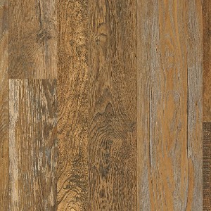 bruce laminate flooring