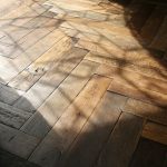 herringbone-pattern-herringbone-wood-floor