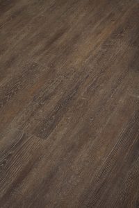 Congoleum Highlands collection waterproof flooring