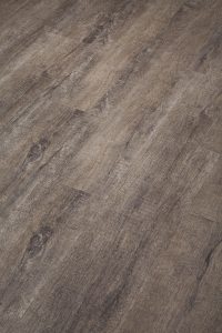 Congoleum Homestead Collection waterproof flooring