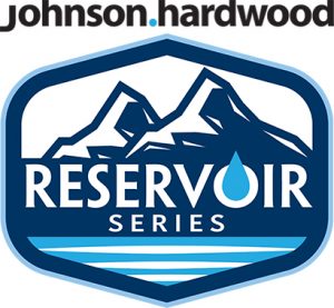 johnson-hardwood-reservoir-series-logo