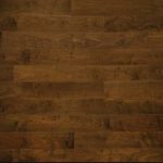 johnson-hardwood-reservoir-series-reservoir-series-josres-01jc-powell-walnut-rvrc-josres-01jc-lg